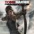 Tomb Raider: Definitive Edition (PS4 / PS5)