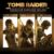 Tomb Raider: Definitive Survivor Trilogy (PC/Steam Key)