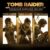 Tomb Raider: Definitive Survivor Trilogy (Xbox One/Xbox Series SX)