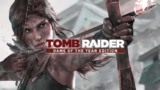 Tomb Raider GOTY (PC/GOG)