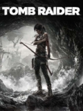 Tomb Raider Game of the Year Steam/PC