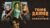 Tomb Raider I-III Remastered (Nintendo Switch 2 Game)