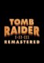 Tomb Raider I-III Remastered Starring Lara Croft Xbox One/Xbox Series XS (UK) Key