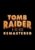 Tomb Raider I-III Remastered Starring Lara Croft Xbox One/Xbox Series XS (UK) Key