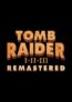 Tomb Raider I-III Remastered – Steam PC