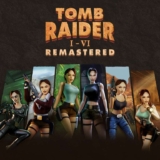 Tomb Raider I-VI Remastered (PS5 / PS4) (£11.24 with PS Plus)