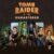Tomb Raider I-VI Remastered (PS5 / PS4) (£11.24 with PS Plus)
