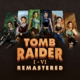 Tomb Raider I-VI Remastered (Xbox Series XS) – Iceland Store (no VPN)