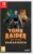 Tomb Raider IV-VI Remastered (Nintendo Switch Game) – PEGI 16 – Free Click & Collect only