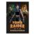 Tomb Raider IV-VI Remastered PC (Europe & UK)