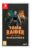 Tomb Raider IV-VI Remastered Starring Lara Croft – Nintendo Switch game