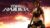 Tomb Raider: Legend (PC / Steam Key)