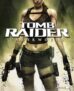 Tomb Raider Underworld – Xbox One / Xbox Series