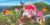 Tombi Special Edition for Nintendo Switch