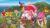 Tombi Special Edition for Switch 2