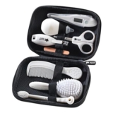 Tommee Tippee Baby Healthcare and Grooming Kit