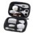 Tommee Tippee Baby Healthcare and Grooming Kit