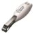 Tommee Tippee Baby Nail Clippers, Newborns, Rounded Edges, Moulded Handle