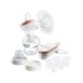 Tommee Tippee Portable Electric Breast Pump