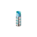 Tommee Tippee on the Go with Straw – Blue
