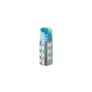 Tommee Tippee on the Go with Straw – Blue