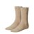 Tommy Hilfiger 371111 Classic Socks (2 Pack) 47/49