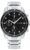 Tommy Hilfiger Analogue Multifunction Quartz Watch for Men