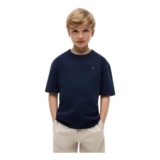 Tommy Hilfiger Boys Other T-Shirts