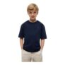 Tommy Hilfiger Boys Other T-Shirts