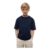 Tommy Hilfiger Boys Other T-Shirts
