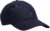 Tommy Hilfiger Cap, Midnight / Grey £23.60 / Red £22.62 / White £23.27 / Black £24.26 – Prime Day Deal