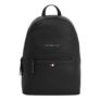 Tommy Hilfiger Essential Backpack