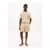 Tommy Hilfiger Essential Textured Jersey Pyjama Shorts