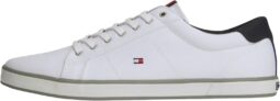 Tommy Hilfiger Fm0fm01536 Herren