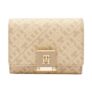 Tommy Hilfiger Heritage Medium Flap Purse