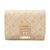 Tommy Hilfiger Heritage Medium Flap Purse