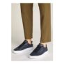 Tommy Hilfiger Lace-up Trainers