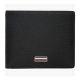 Tommy Hilfiger Men Th Central Mini Cc Wallet