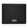 Tommy Hilfiger Men Th Central Mini Cc Wallet