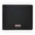 Tommy Hilfiger Men Th Central Mini Cc Wallet