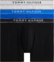 Tommy Hilfiger Mens Boxer Brief