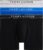 Tommy Hilfiger Mens Boxer Brief