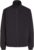 Tommy Hilfiger Mens Branded Jacket with Zip (Prime Deal)