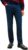 Tommy Hilfiger Mens Denton Jeans – 29W 32L / 30W 30L £26.16 / 31W 34L £22.28 / 34W 36L £27.18 / 38W 34L £25.57 / 40W 34L £25.14