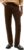 Tommy Hilfiger Mens Denton Straight Fit Jeans – Brown 32W 34L / Beige 33W 36L £12.20