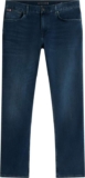Tommy Hilfiger Mens Denton Straight Leg Jeans