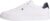 Tommy Hilfiger Mens Icon Court Light Leather Fm0fm05946Low Top