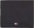 Tommy Hilfiger Mens Johnson Mini Wallet