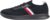 Tommy Hilfiger Mens Lightweight Knitted Trainers Size 9 men