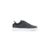 Tommy Hilfiger Mens Low-Top Trainers